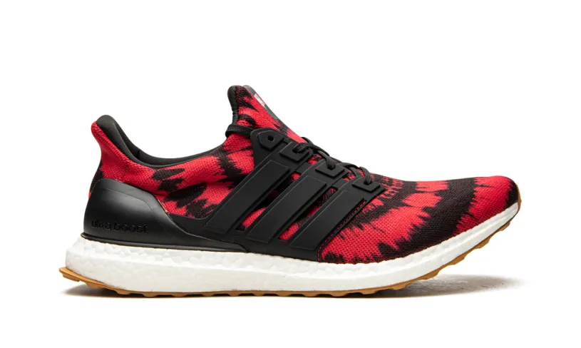 Adidas Ultraboost Ultraboost NK 'Nice Kicks - No Vacancy'